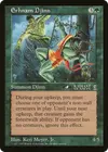 Product image for Djinn erhnamite