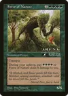 Product image for Force de la Nature