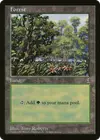 Product image for Forêt
