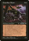 Product image for Guardian Beast