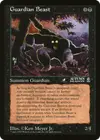 Product image for Guardian Beast