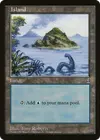 Product image for Île