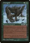 Product image for lhurgoyf