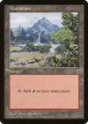 Product image for Montagne