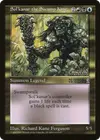Product image for Sol'kanar le roi des marais