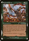 Product image for Squirrel Farm