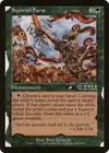 Product image for Squirrel Farm