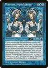 Product image for Doppelganger Vésuvéen