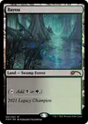 Product image for Bayou