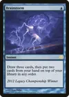 Product image for Brainstorm