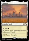 Product image for Karakas