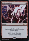 Product image for Lightning Bolt