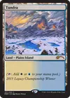 Product image for Tundra