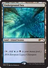 Product image for Underground Sea