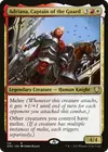 Product image for Adriana, Captain of the Guard