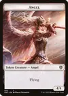 Product image for Angel