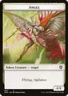 Product image for Angel