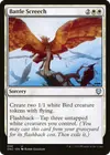 Product image for Battle Screech