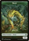 Product image for Beast
