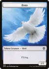 Product image for Bird