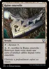 Product image for Ruine ensevelie