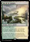 Product image for Vue de la canopée