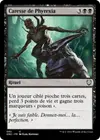 Product image for Caresse de Phyrexia