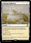 Product image for Château Ardenval
