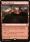 Product image for Castle Embereth