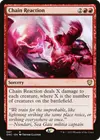 Product image for Chain Reaction