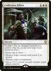 Product image for Collective Effort