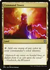 Product image for Command Tower