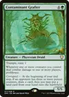 Product image for Contaminant Grafter