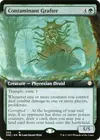 Product image for Contaminant Grafter