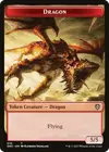 Product image for Dragon