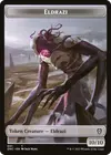 Product image for Eldrazi