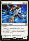 Product image for Emeria Angel