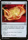 Product image for Fellwar Stone
