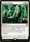 Product image for Finale of Glory