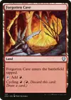 Product image for Forgotten Cave
