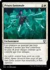 Product image for Prison fantomale