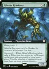Product image for Glissa's Retriever