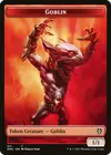 Product image for Goblin