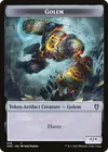 Product image for Golem