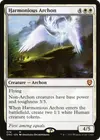 Product image for Harmonious Archon