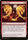 Product image for Hate Mirage