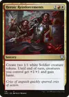 Product image for Heroic Reinforcements
