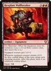 Product image for Hexplate Wallbreaker
