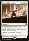 Product image for Hour of Reckoning