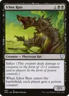 Product image for Ichor Rats